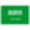 Arabic flag
