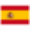 Spanish flag