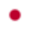 Japanese flag