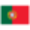 Portuguese flag