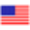 English flag