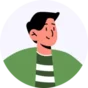 Ahmed M.