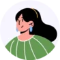 Crystal T.