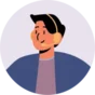 Mohammed A.