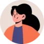 Sarah T.